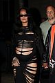 rihanna-cutout