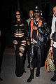 rihanna-cutout