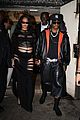 rihanna-cutout