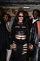 rihanna-cutout