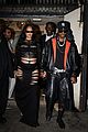 rihanna-cutout