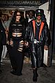rihanna-cutout