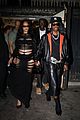 rihanna-cutout