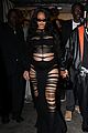 rihanna-cutout