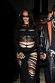 rihanna-cutout