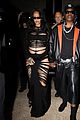 rihanna-cutout