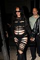 rihanna-cutout