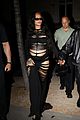 rihanna-cutout