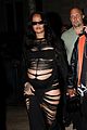rihanna-cutout