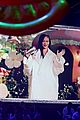 rihanna-kcas