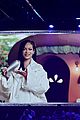 rihanna-kcas