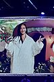 rihanna-kcas