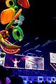 rihanna-kcas