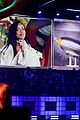 rihanna-kcas