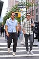 ryan-reynolds-deadpool-director-outing-lawsuit
