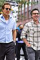 ryan-reynolds-deadpool-director-outing-lawsuit