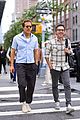 ryan-reynolds-deadpool-director-outing-lawsuit
