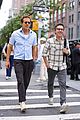 ryan-reynolds-deadpool-director-outing-lawsuit