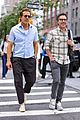 ryan-reynolds-deadpool-director-outing-lawsuit