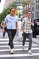 ryan-reynolds-deadpool-director-outing-lawsuit