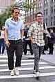 ryan-reynolds-deadpool-director-outing-lawsuit