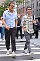 ryan-reynolds-deadpool-director-outing-lawsuit