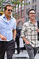 ryan-reynolds-deadpool-director-outing-lawsuit