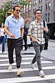 ryan-reynolds-deadpool-director-outing-lawsuit
