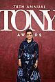 salonga-tonys