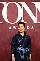 salonga-tonys
