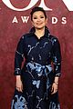 salonga-tonys