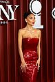 scherzinger-tonys