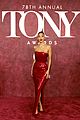 scherzinger-tonys