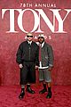 scherzinger-tonys