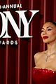 scherzinger-tonys