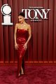 scherzinger-tonys