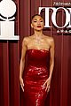 scherzinger-tonys