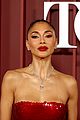 scherzinger-tonys
