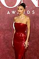 scherzinger-tonys