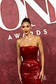 scherzinger-tonys