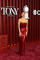 scherzinger-tonys
