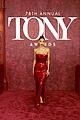 scherzinger-tonys