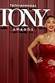 scherzinger-tonys