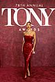 scherzinger-tonys