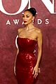 scherzinger-tonys