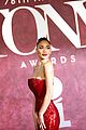 scherzinger-tonys
