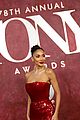 scherzinger-tonys