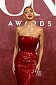 scherzinger-tonys
