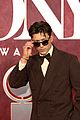 scherzinger-tonys