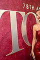 scherzinger-tonys